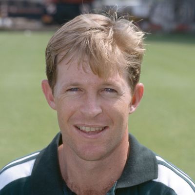 Jonty-Rhodes