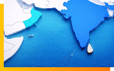 Growing Across Borders